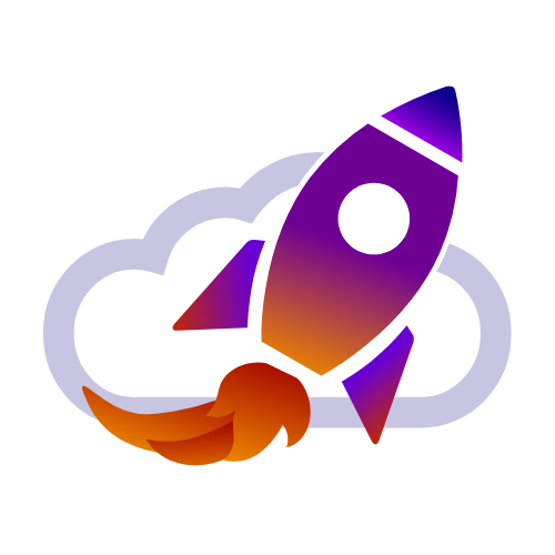 Deployfy